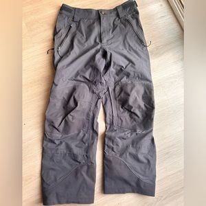 Flylow Quantum Pro Pants